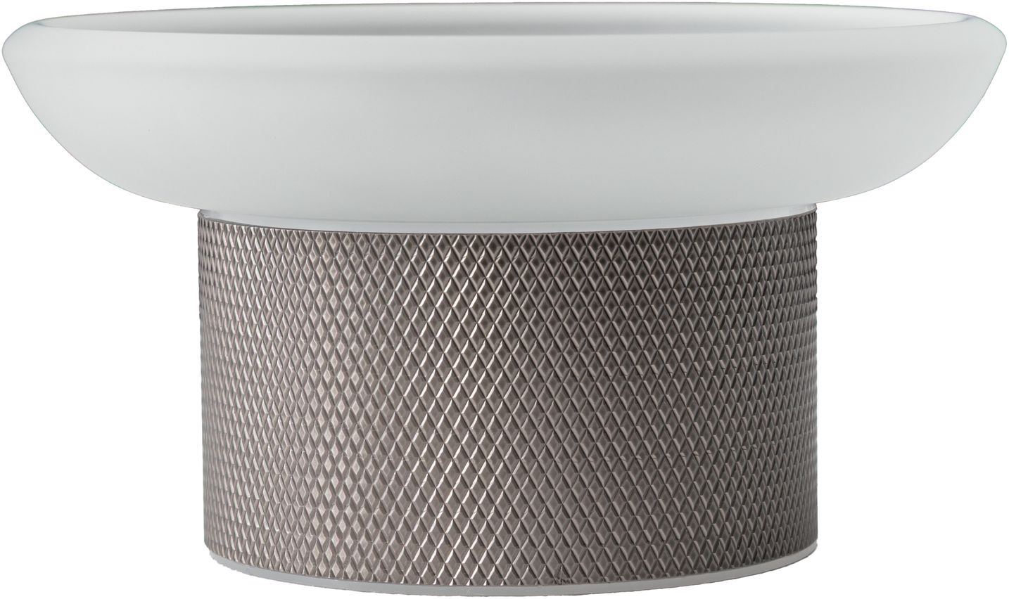 product-detail.png