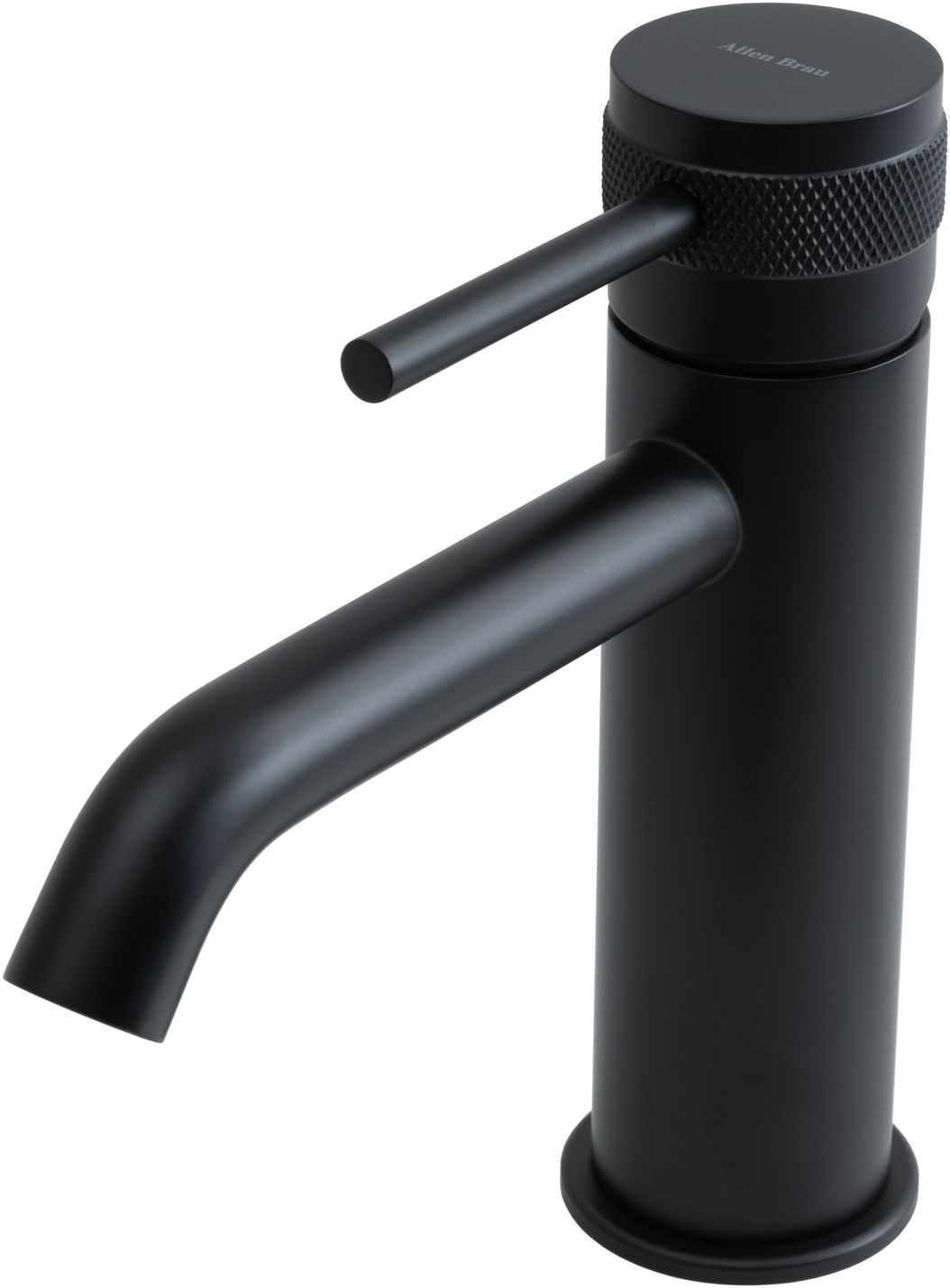 product-detail.png