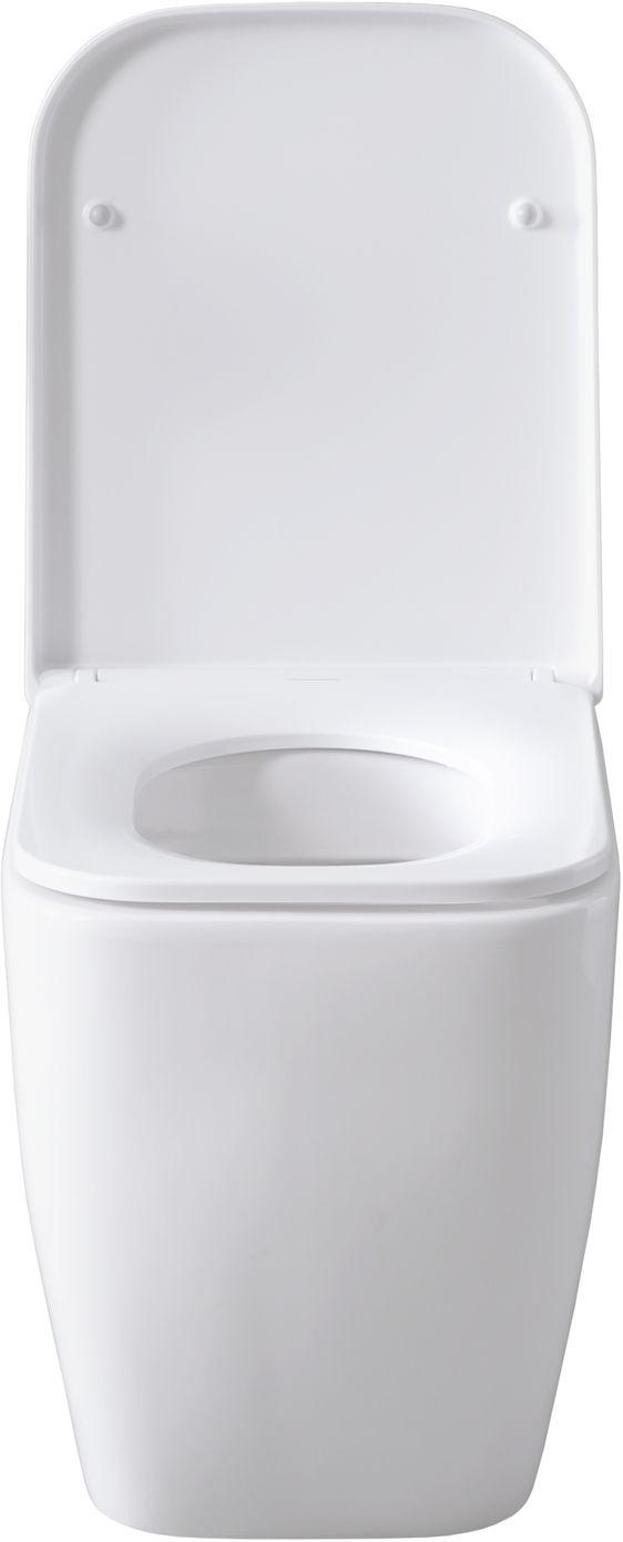 product-detail.png