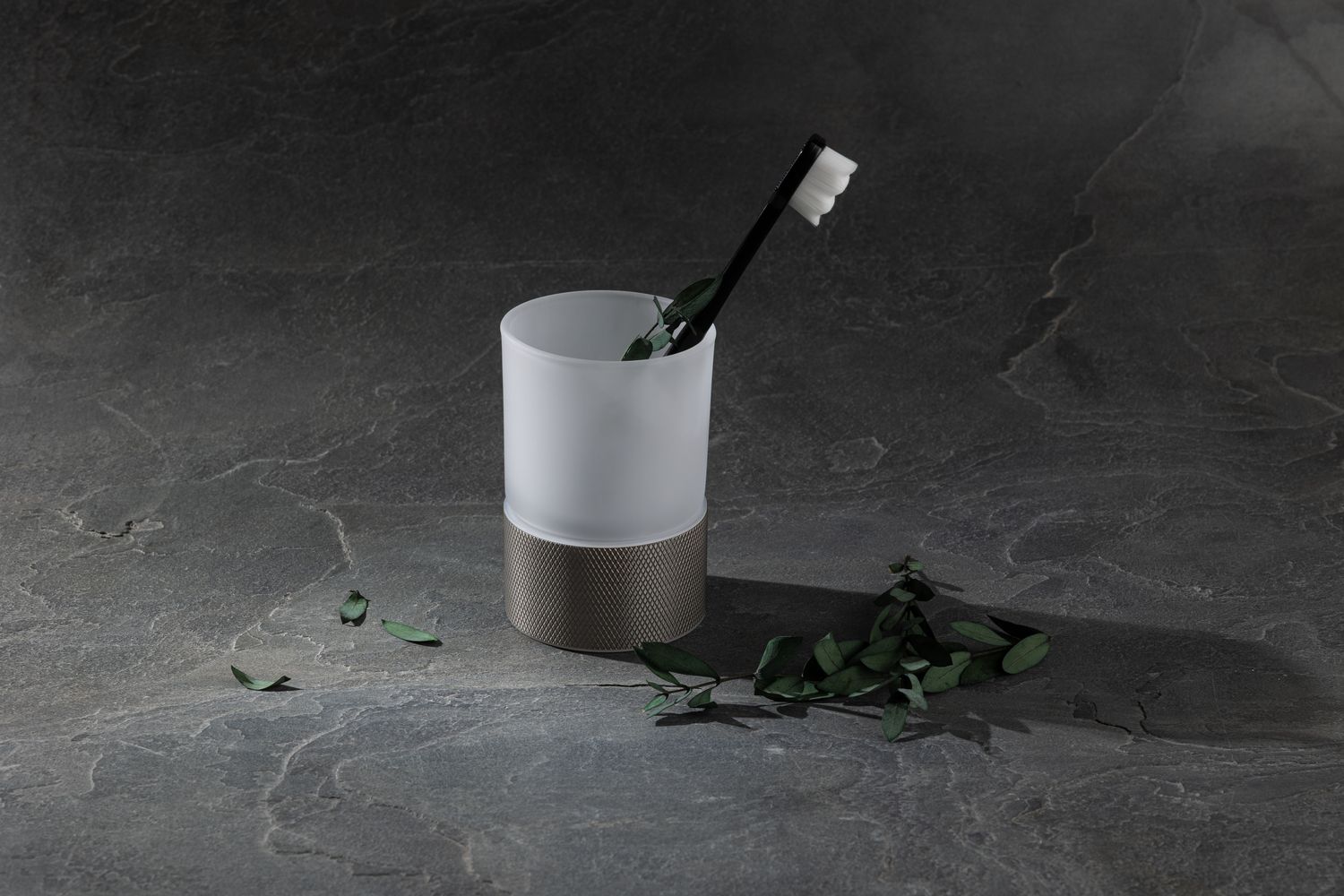 product-detail.png