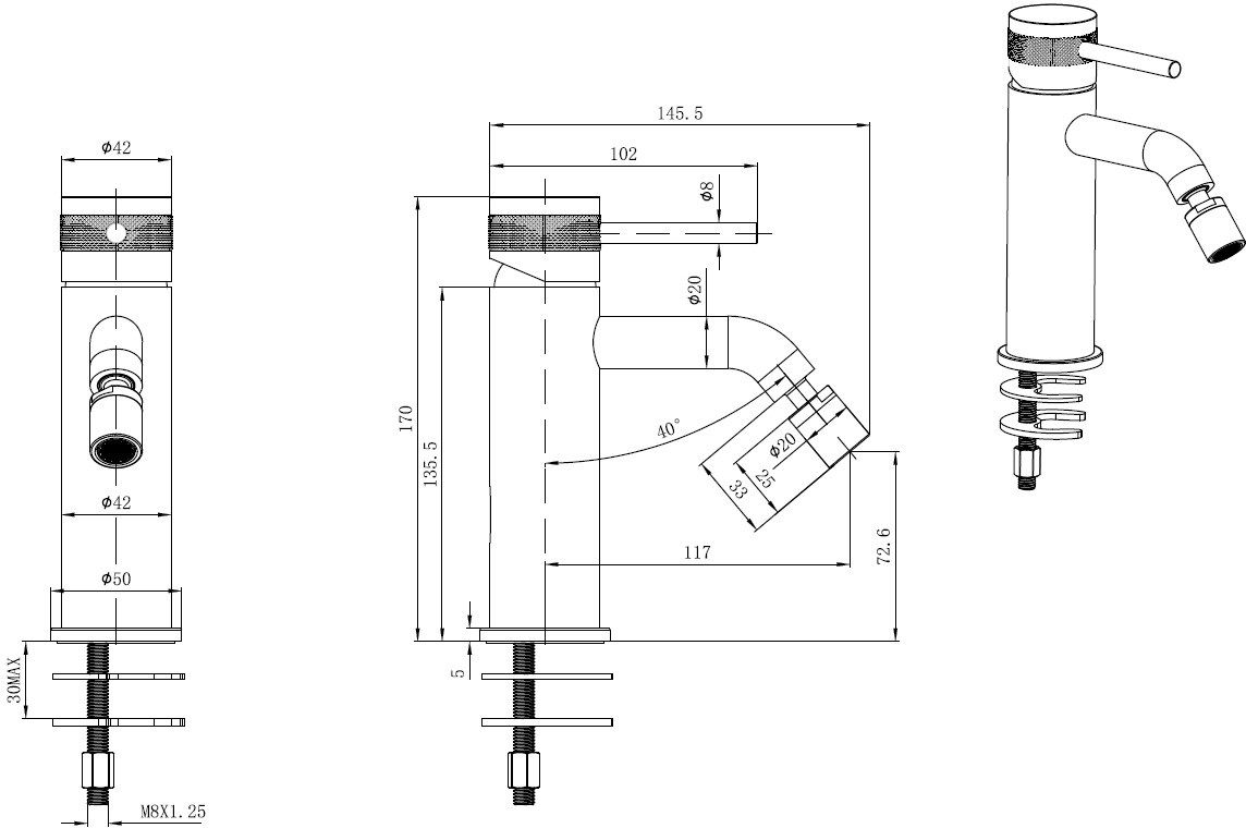 product-scheme.jpg
