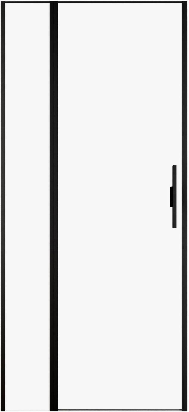 product-detail.png