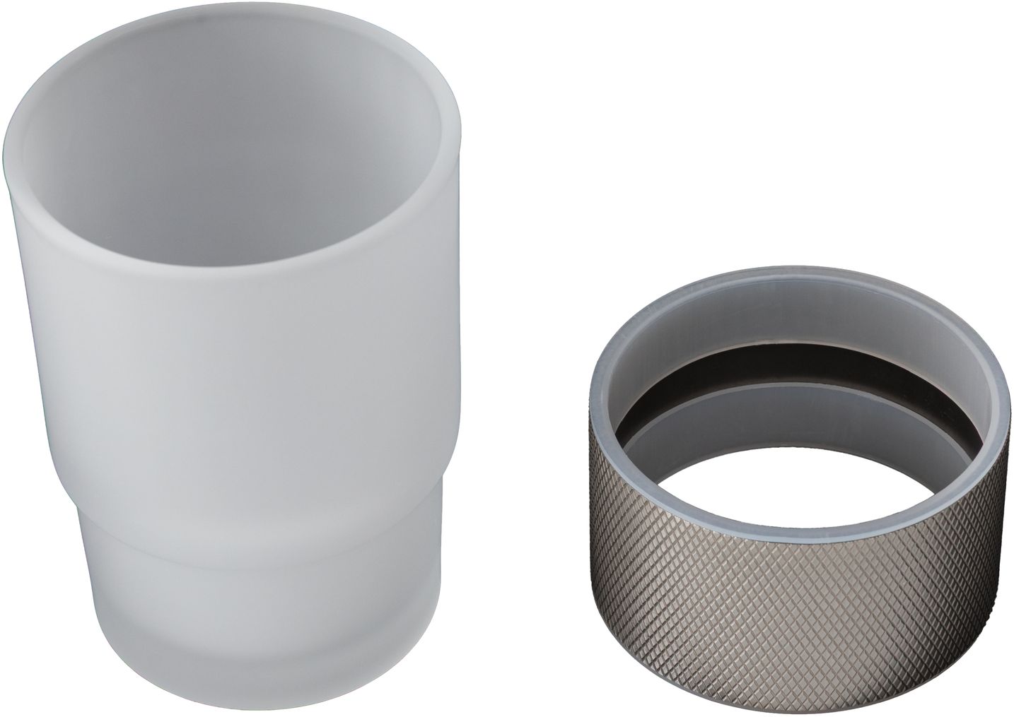 product-detail.png