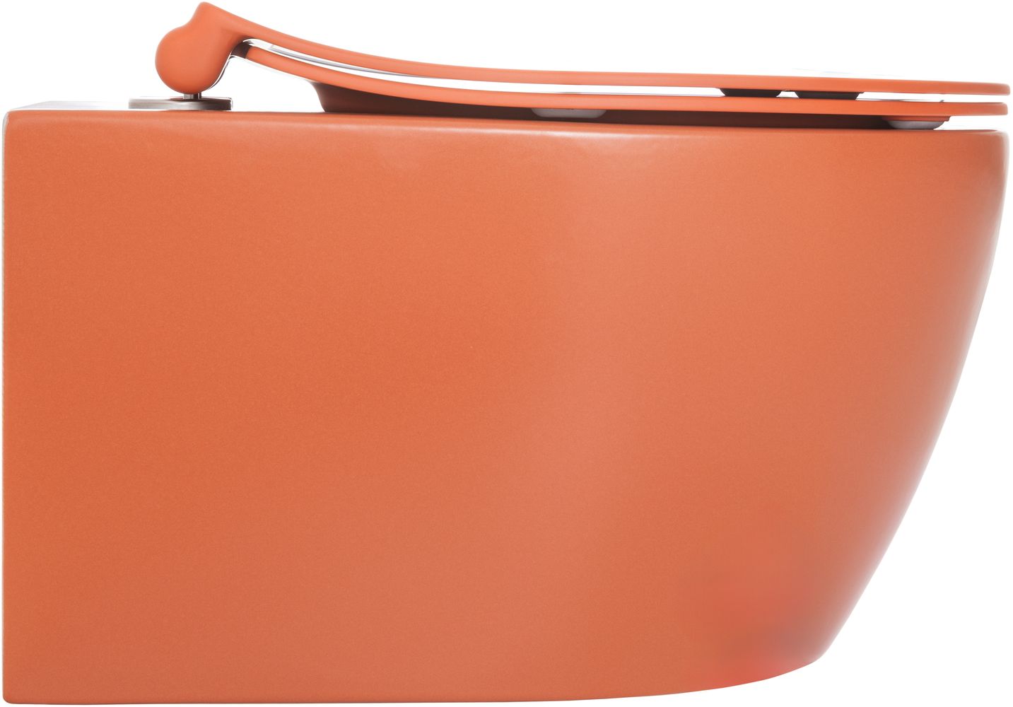 product-detail.png