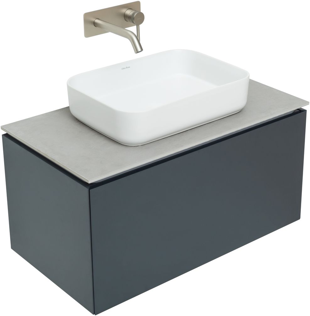 product-detail.png