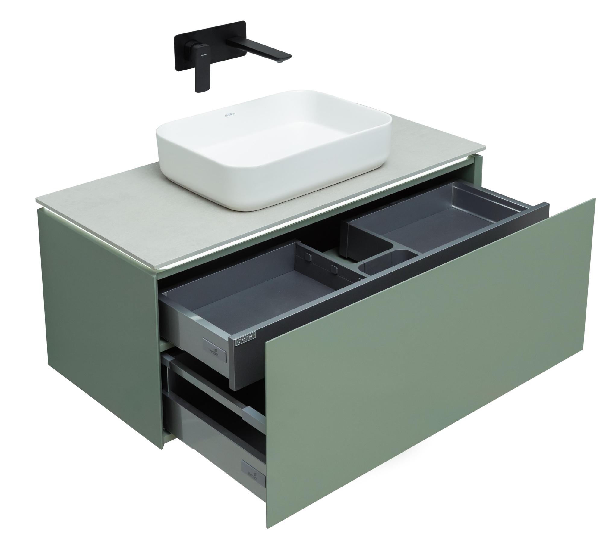 product-detail.png