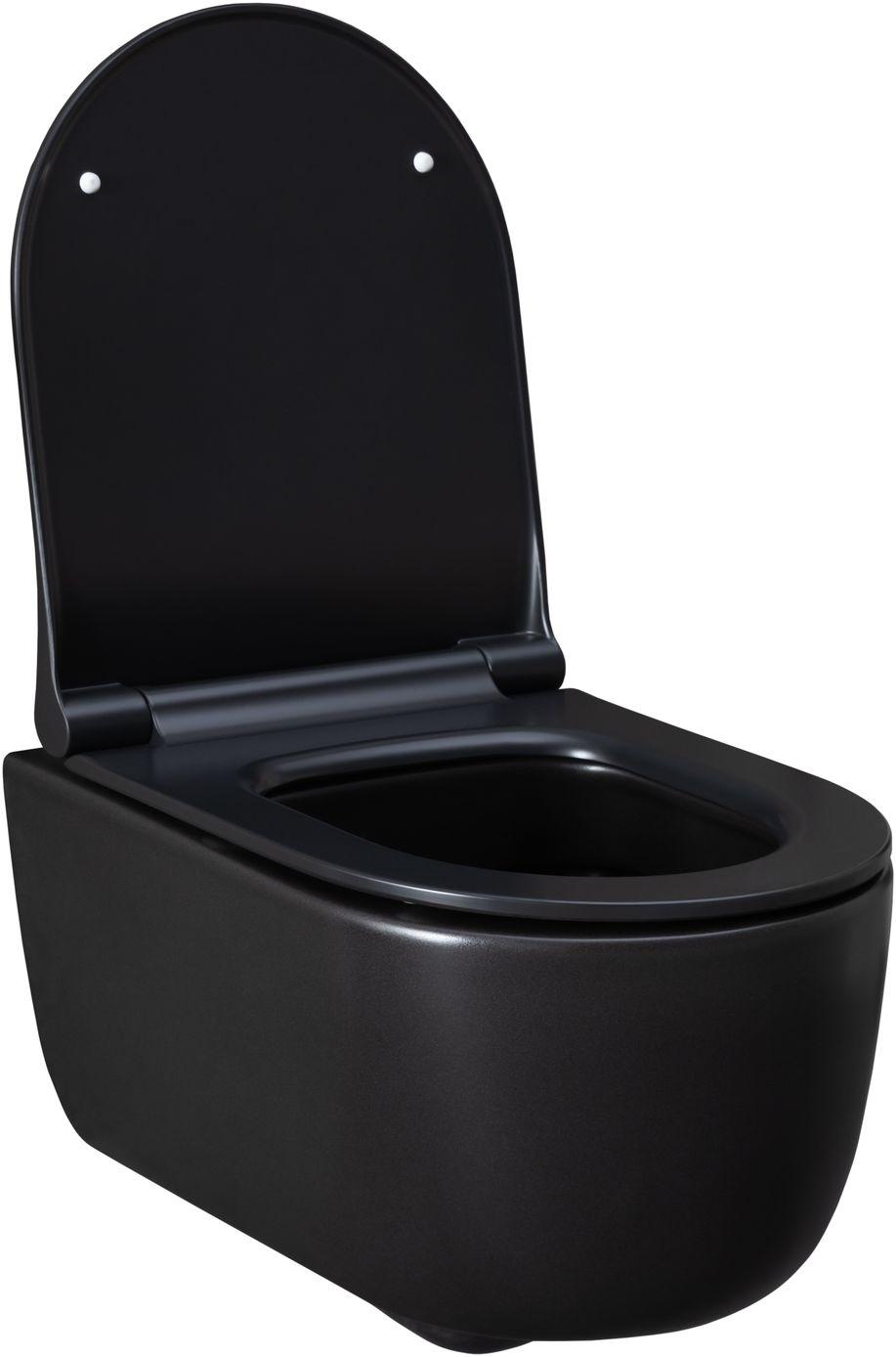 product-detail.png