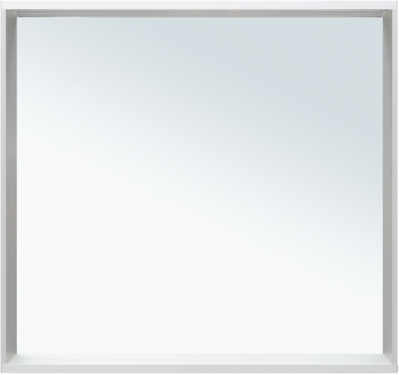 product-detail.png
