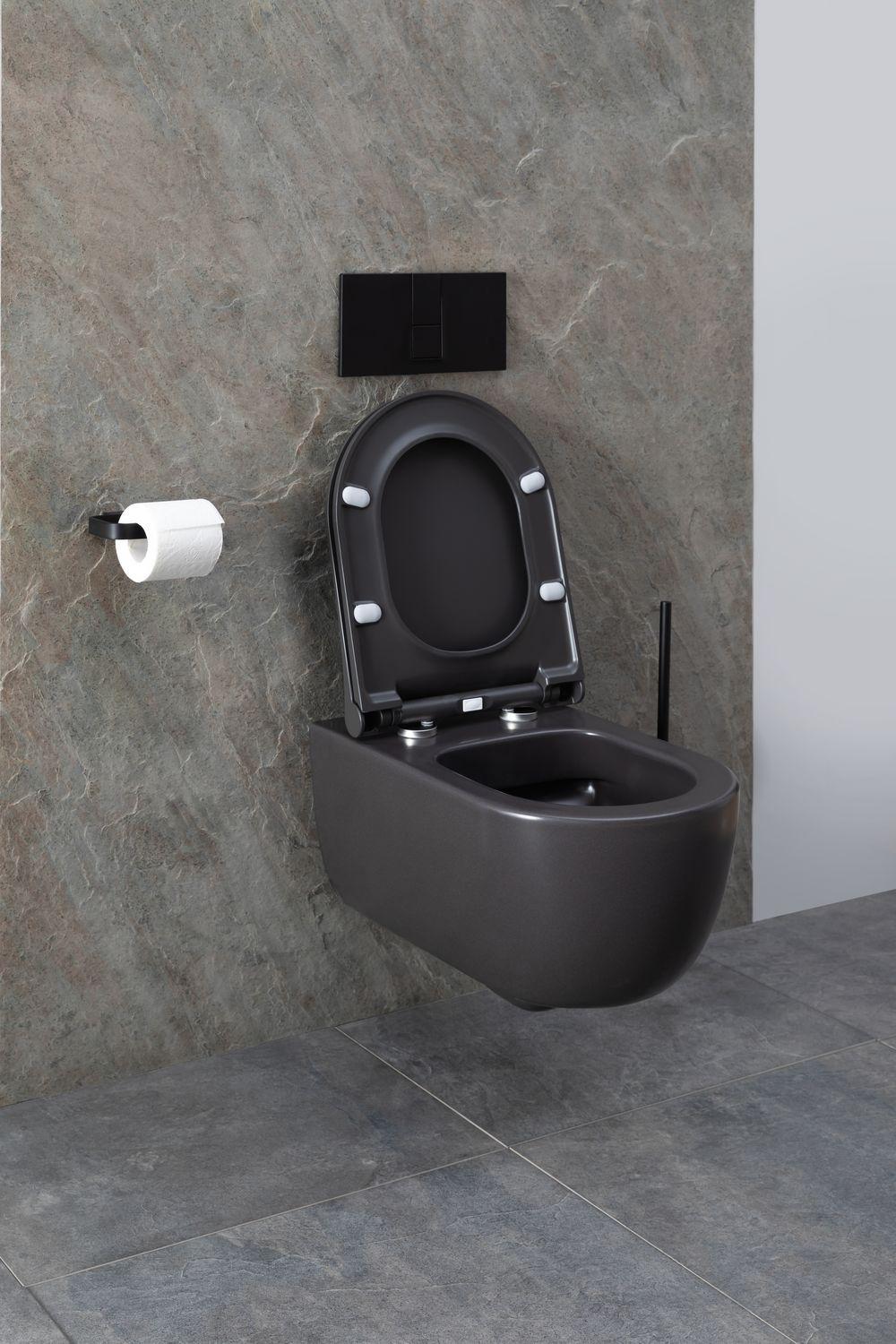 product-detail.png
