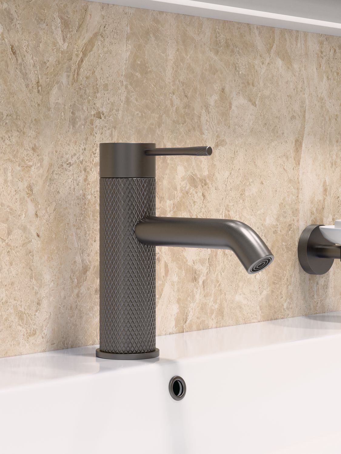 product-detail.png