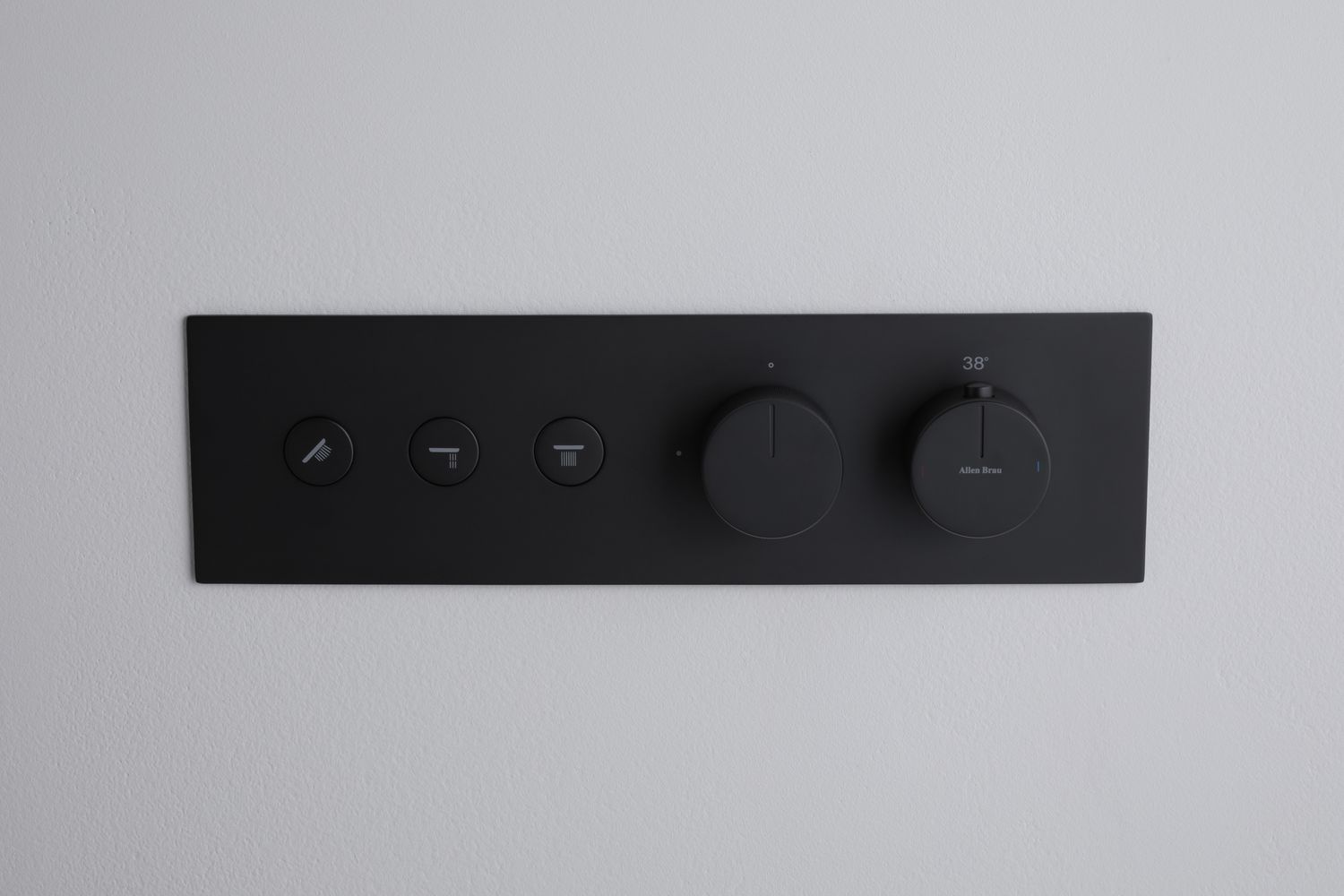 product-detail.png