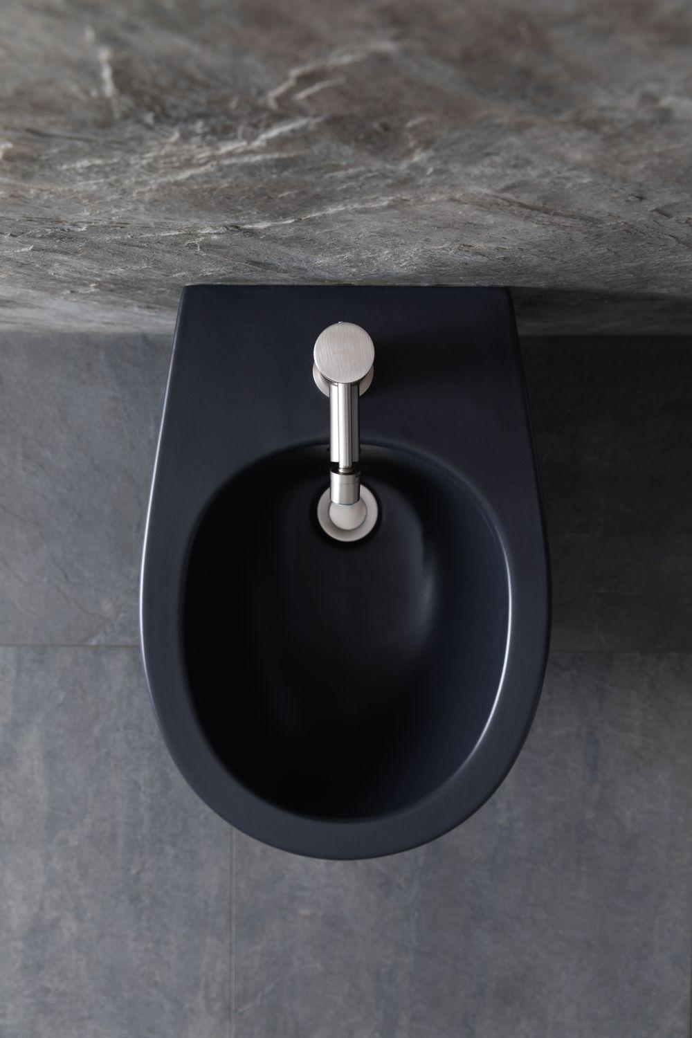 product-detail.png