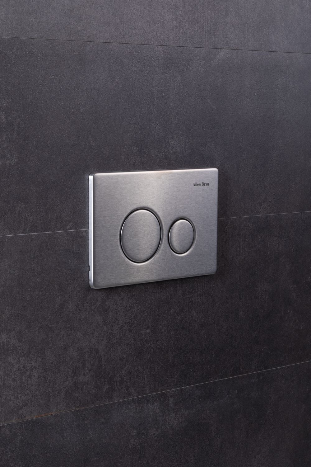 product-detail.png