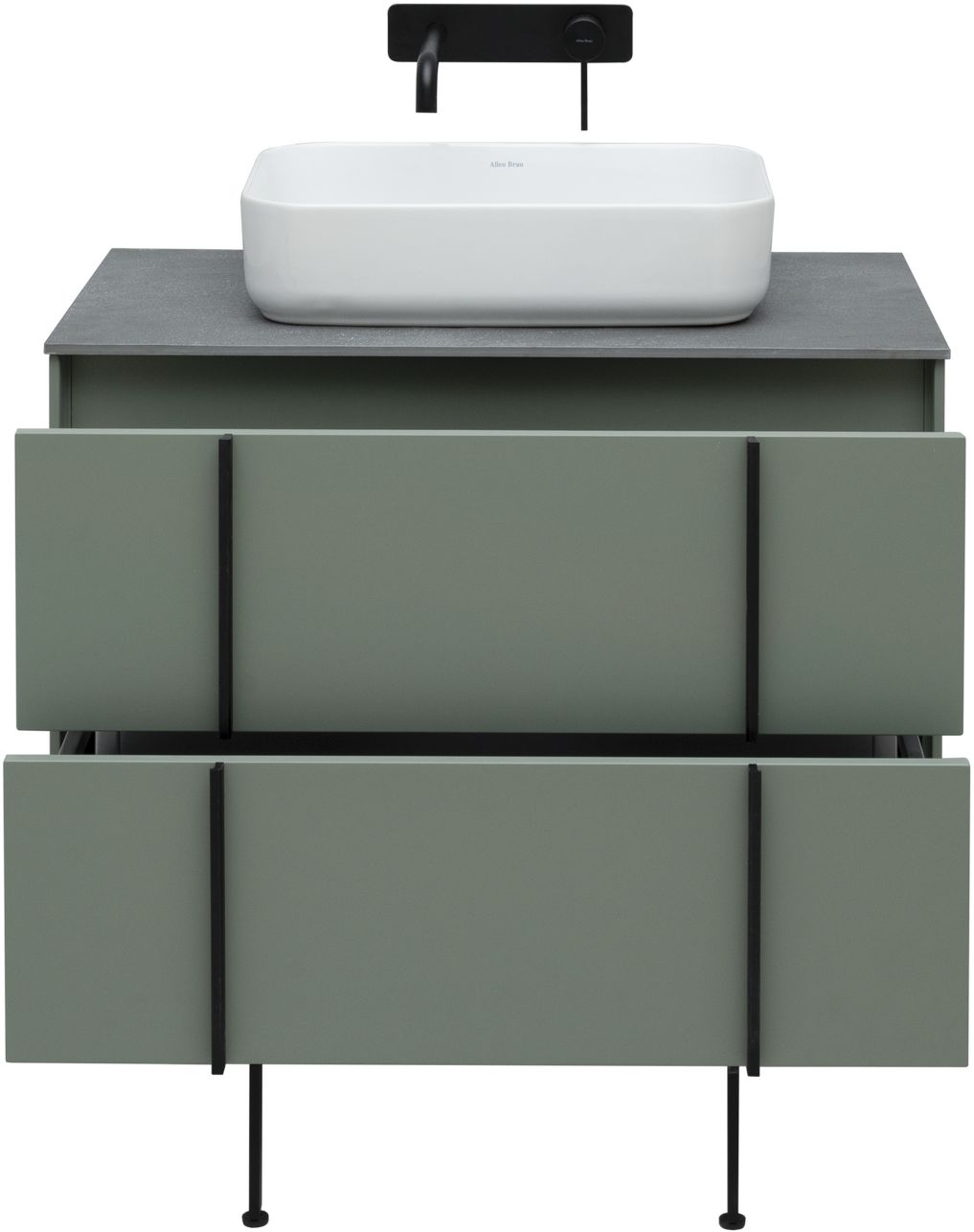product-detail.png
