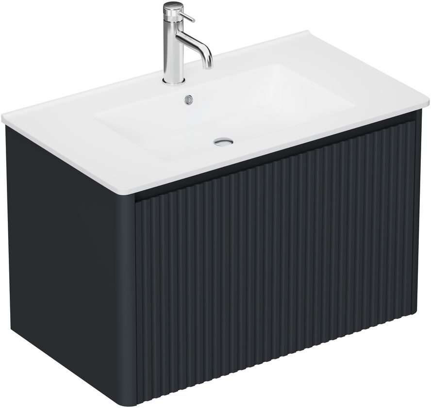 product-detail.png