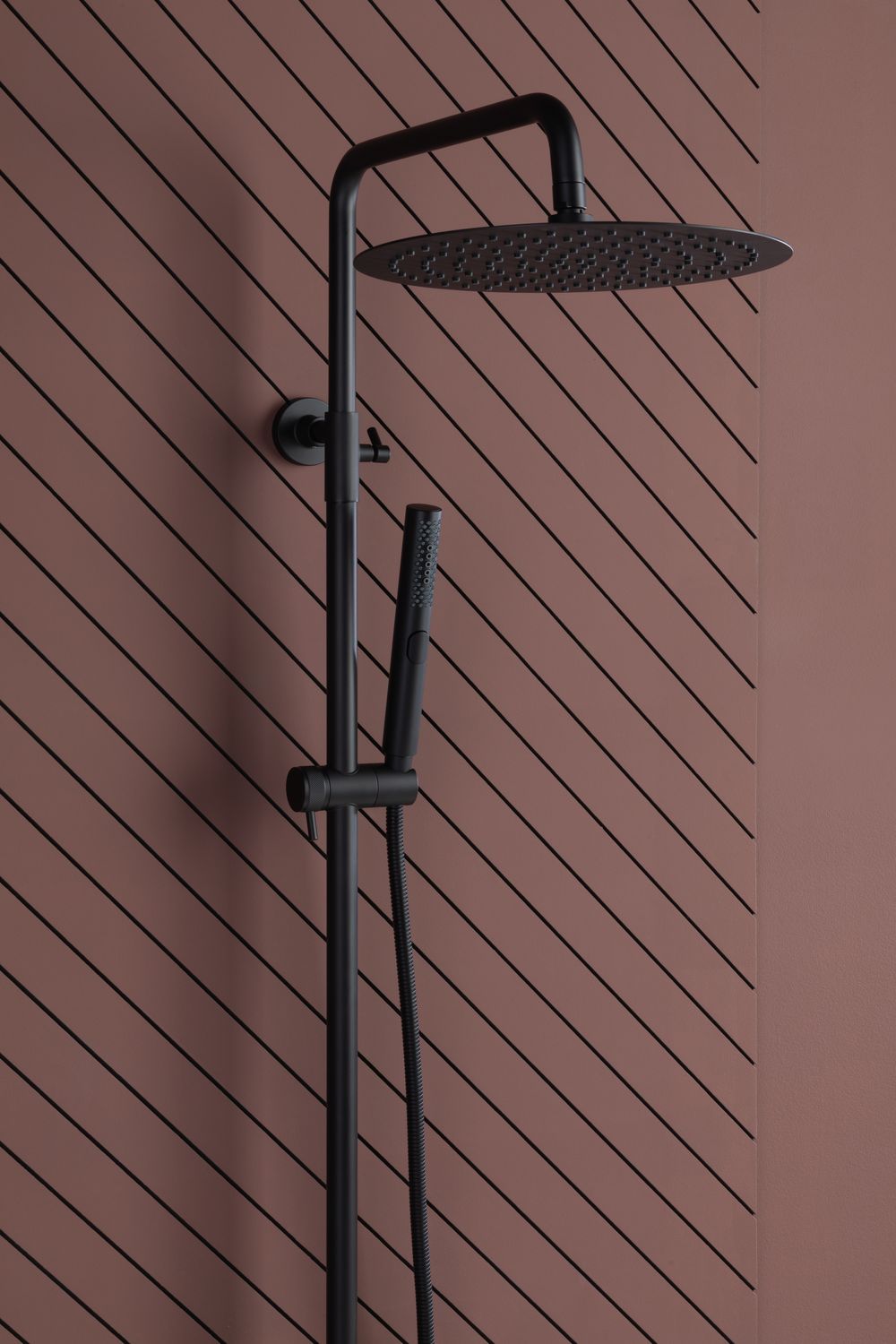 product-detail.png