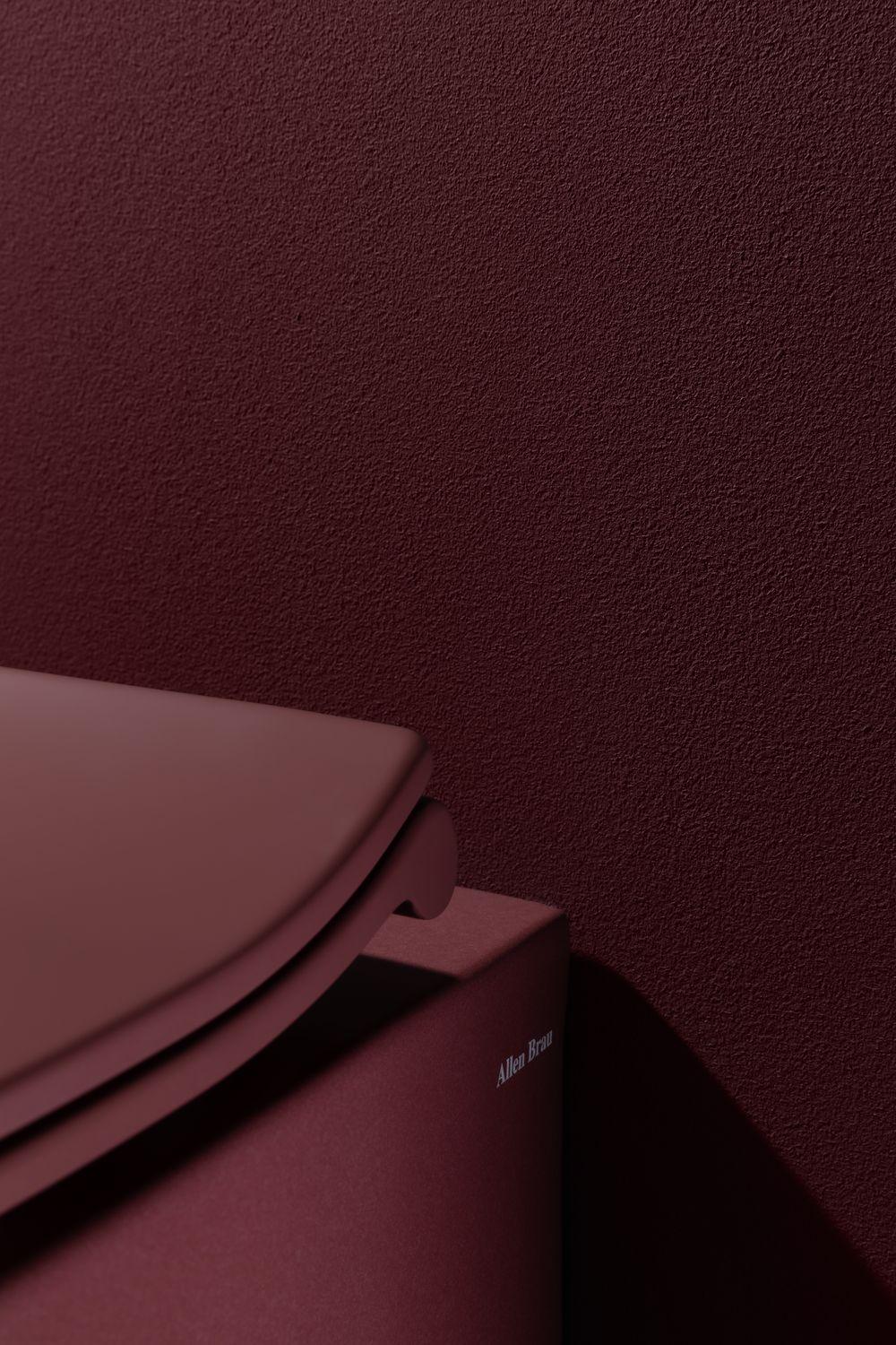 product-detail.png
