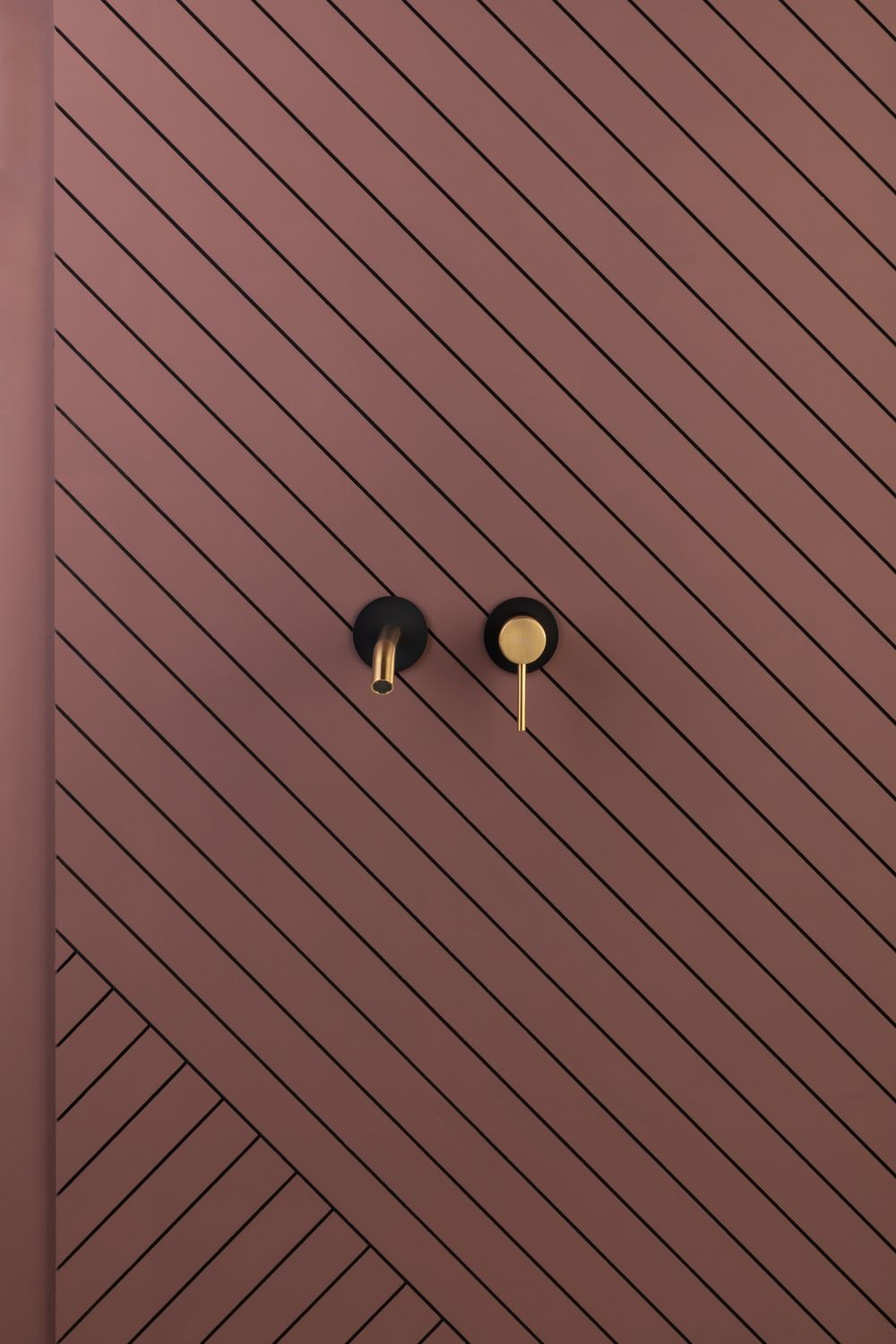 product-detail.png