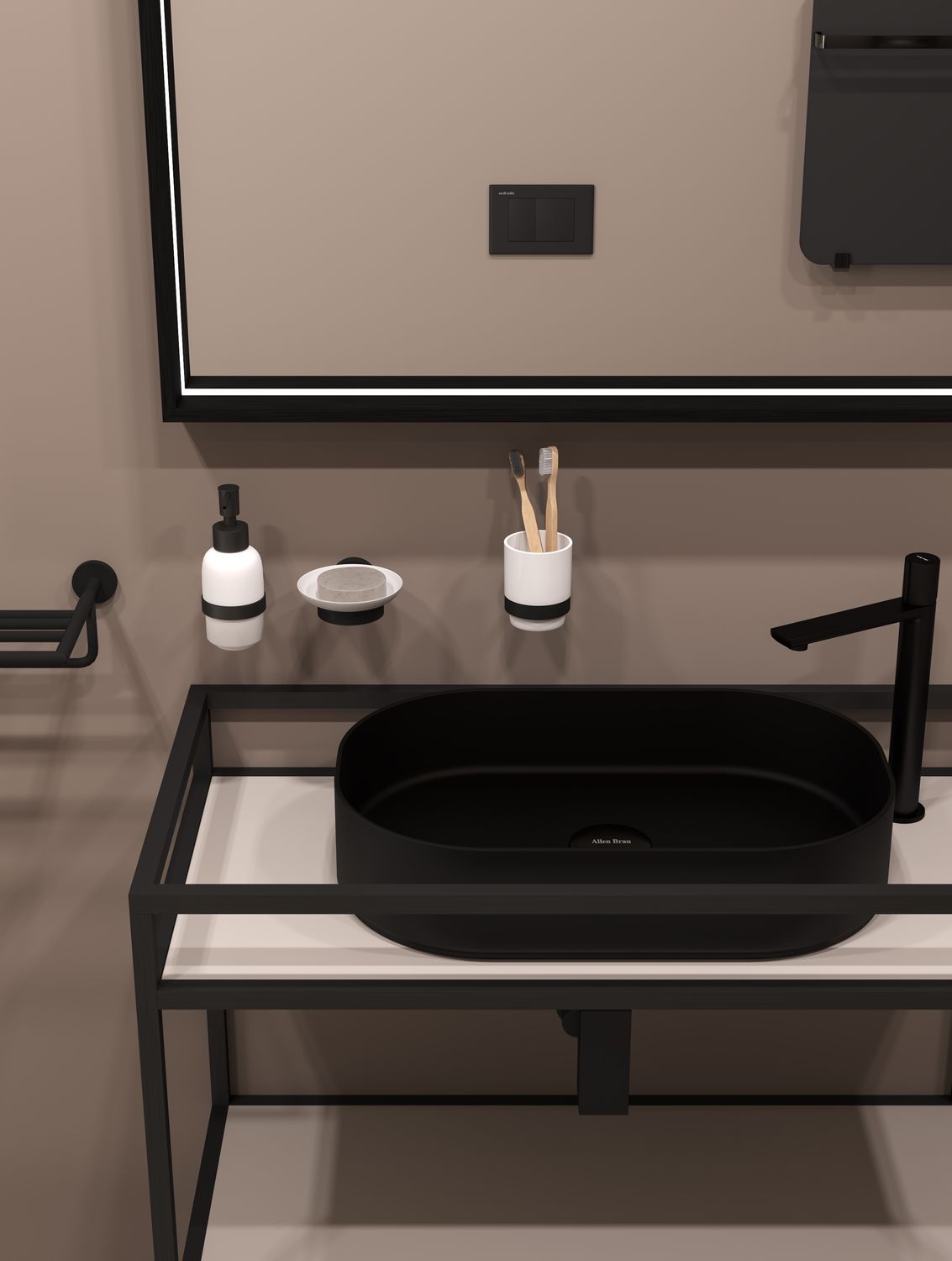 product-detail.png