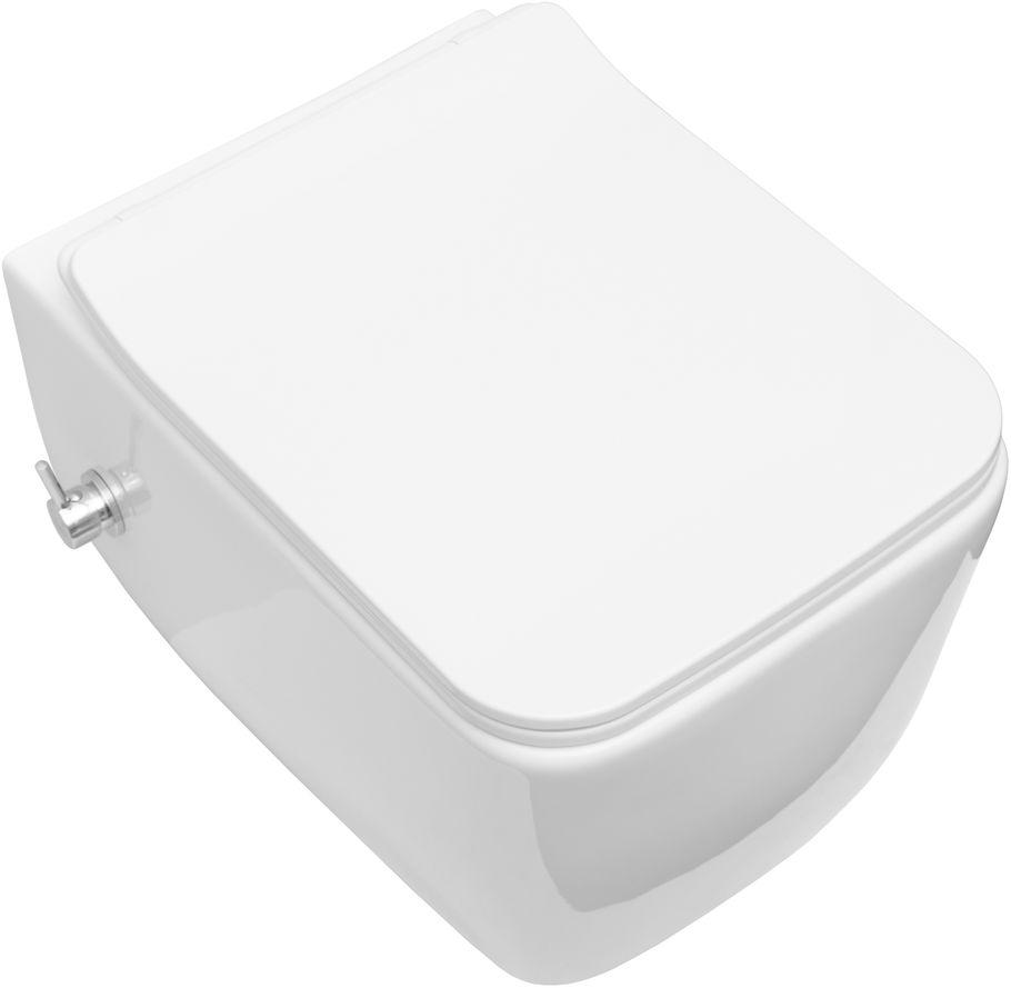 product-detail.png
