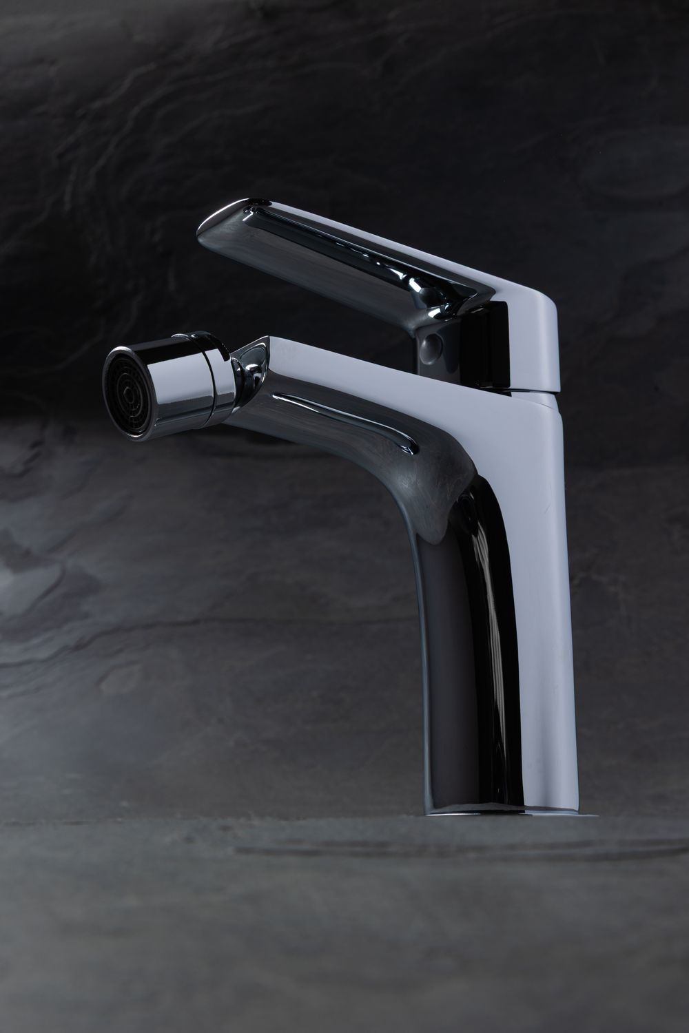product-detail.png
