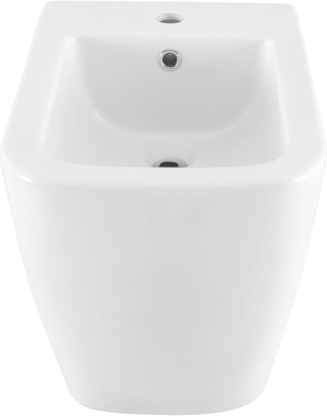 product-detail.png