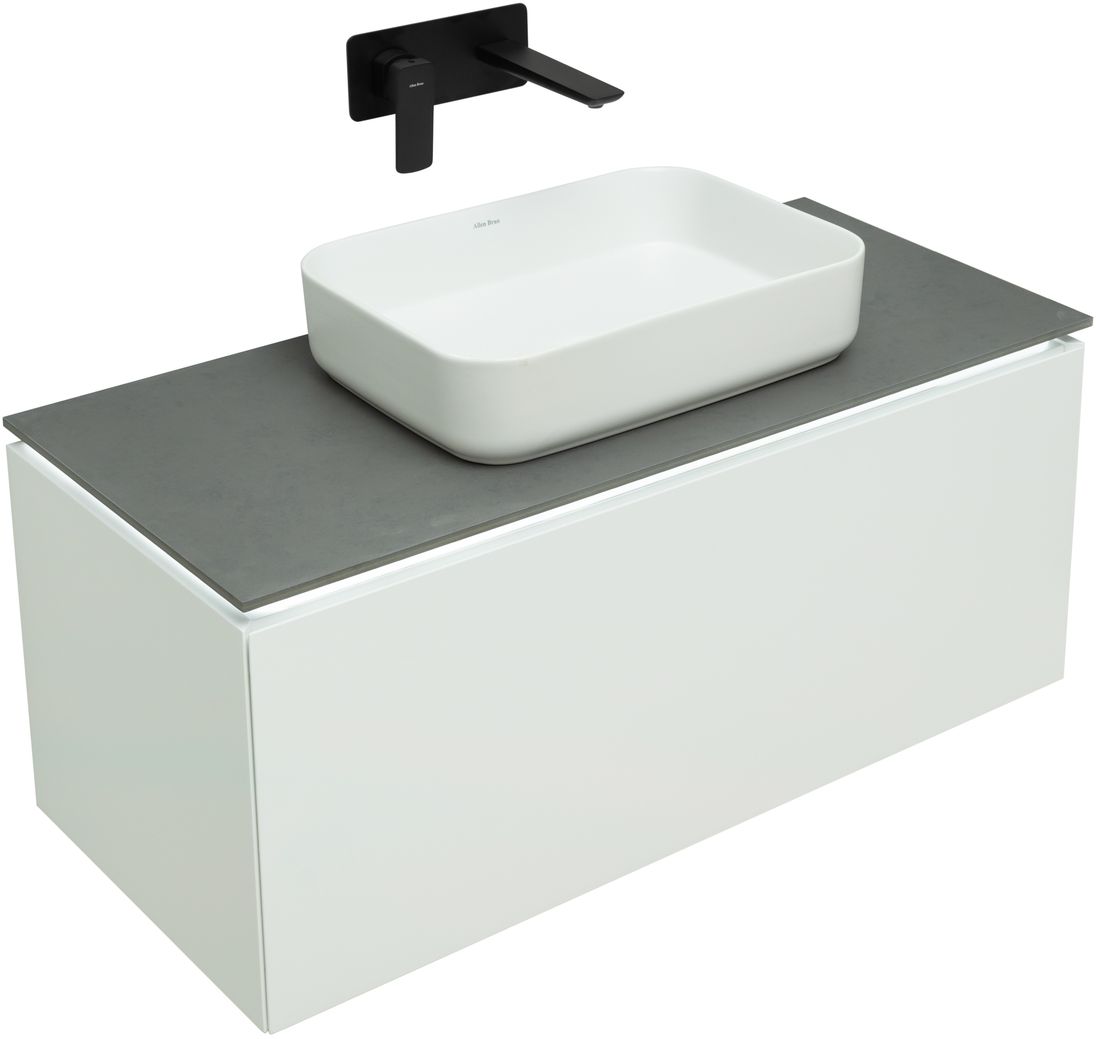 product-detail.png