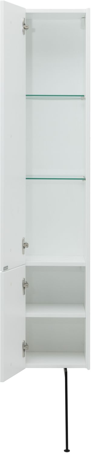 product-detail.png