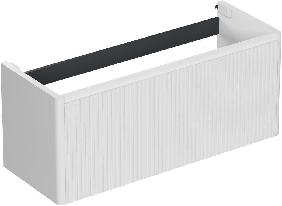 product-detail.png