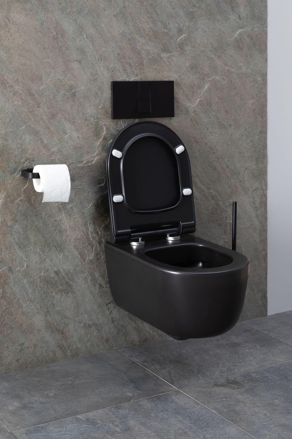 product-detail.png