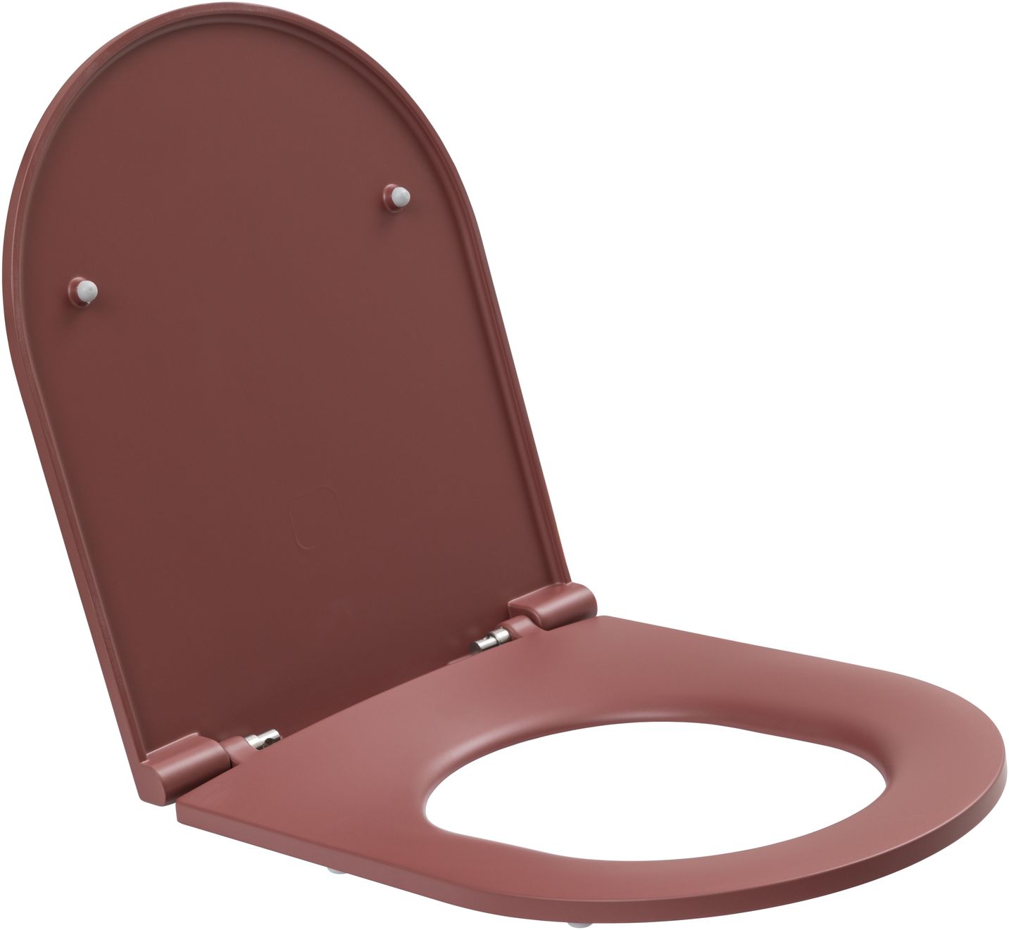 product-detail.png