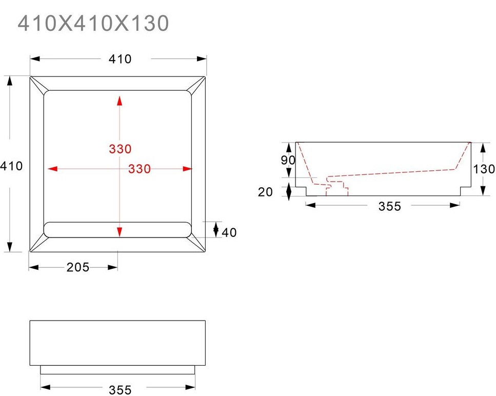product-scheme.jpg