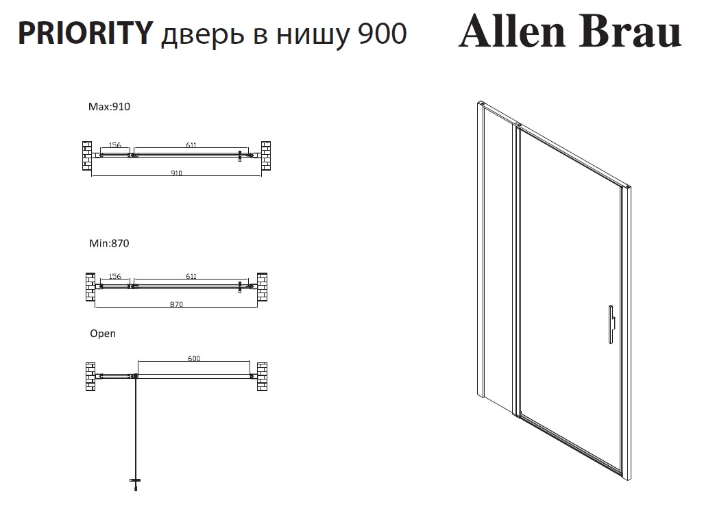 product-detail.png