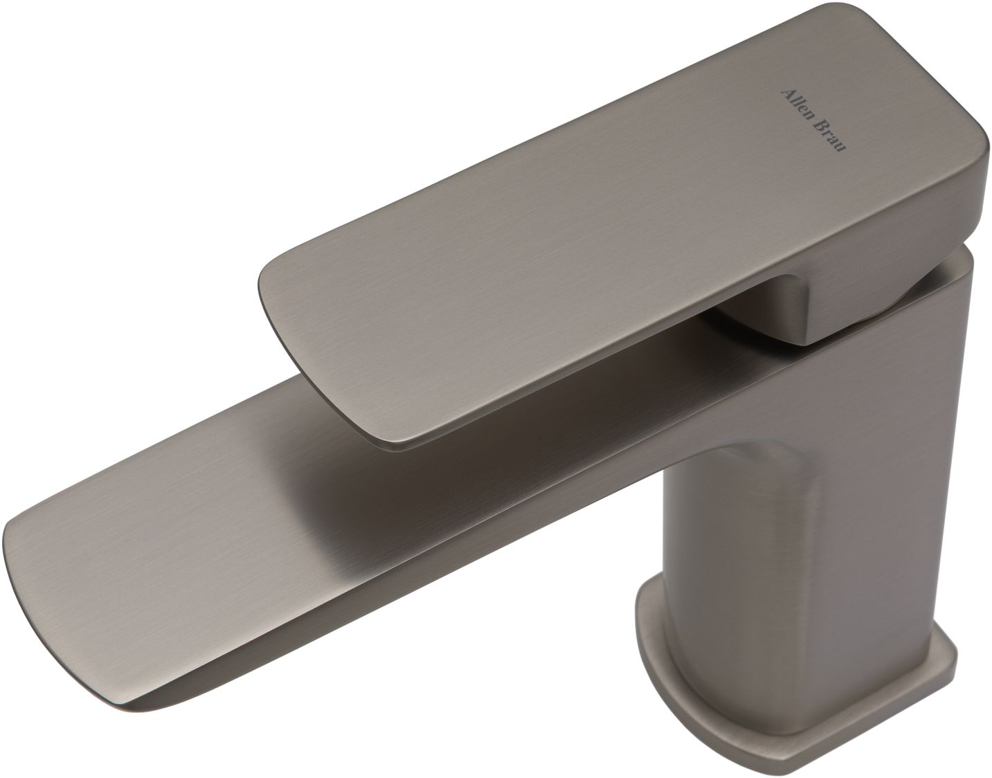 product-detail.png