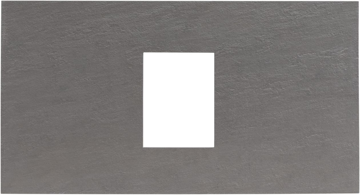 product-detail.png