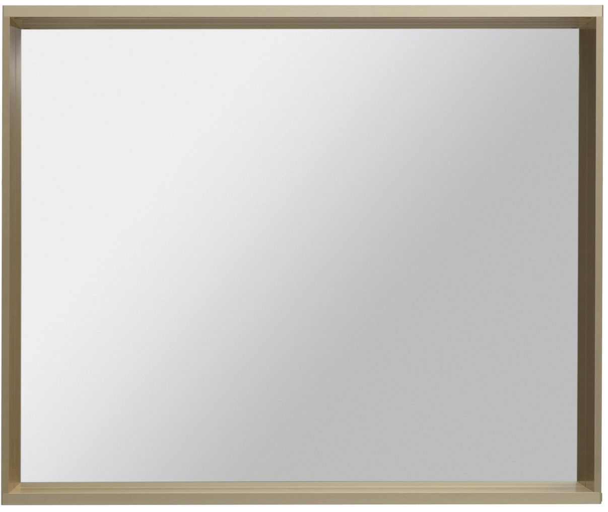 product-detail.png