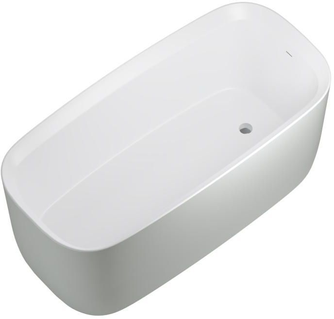 product-detail.png