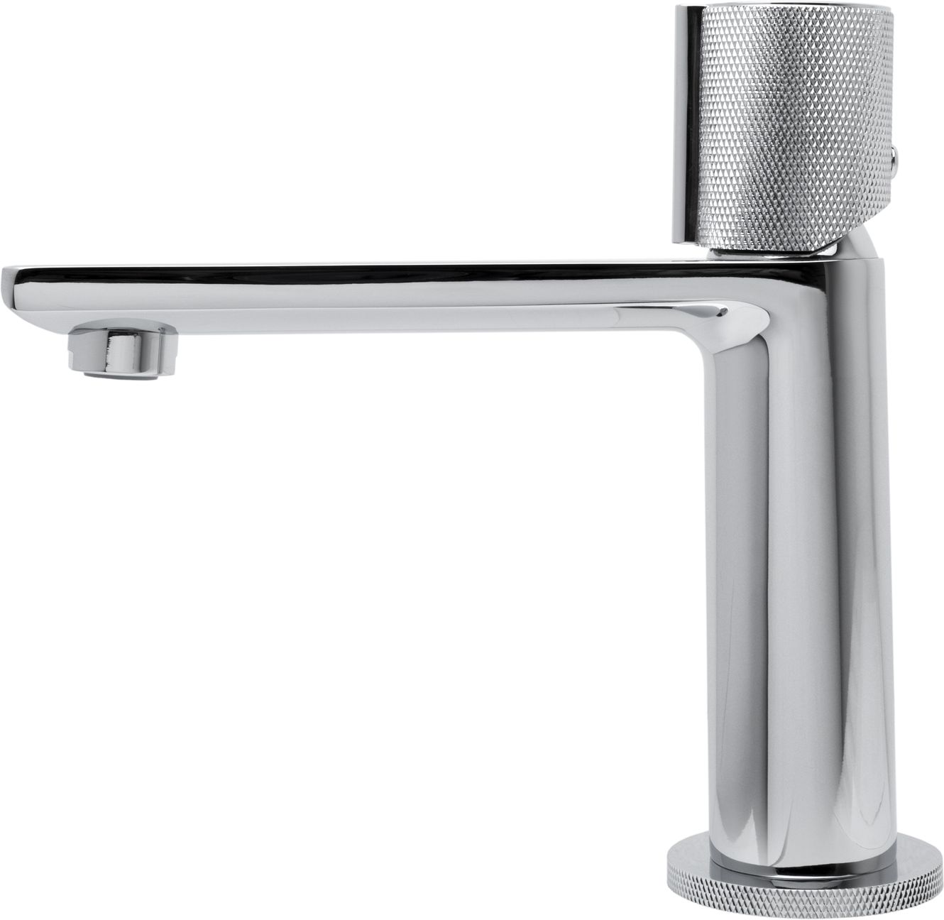 product-detail.png