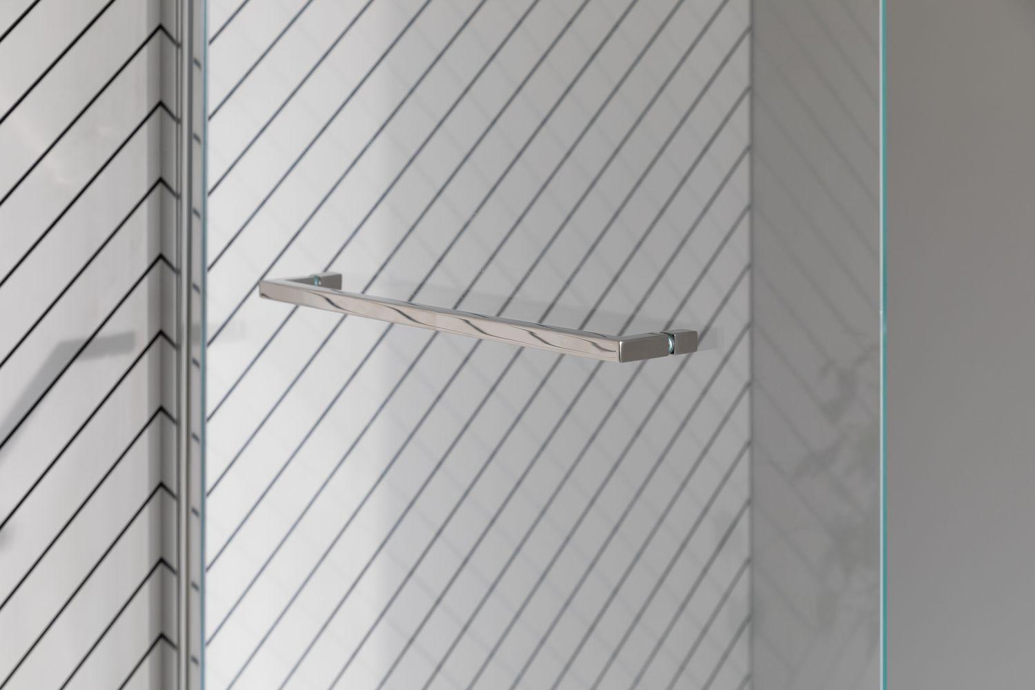 product-detail.png