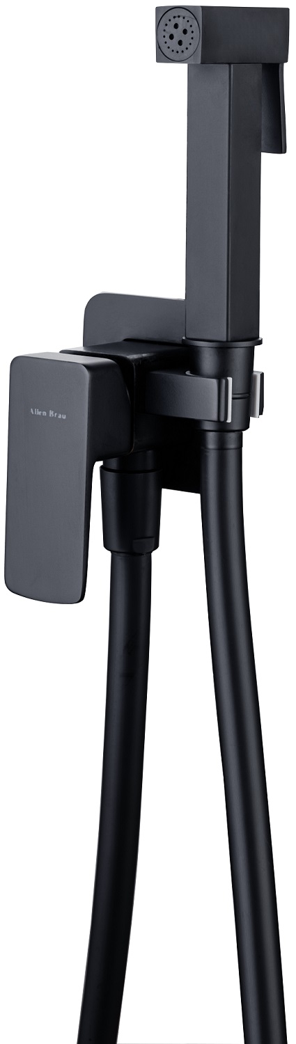 product-detail.png