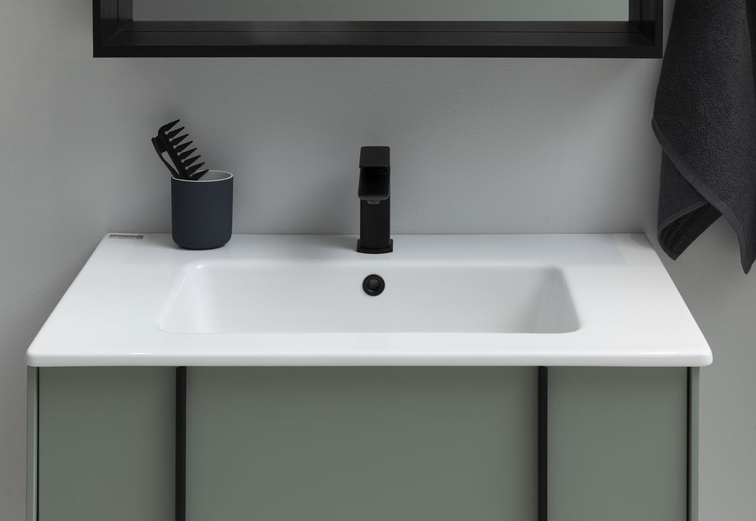 product-detail.png