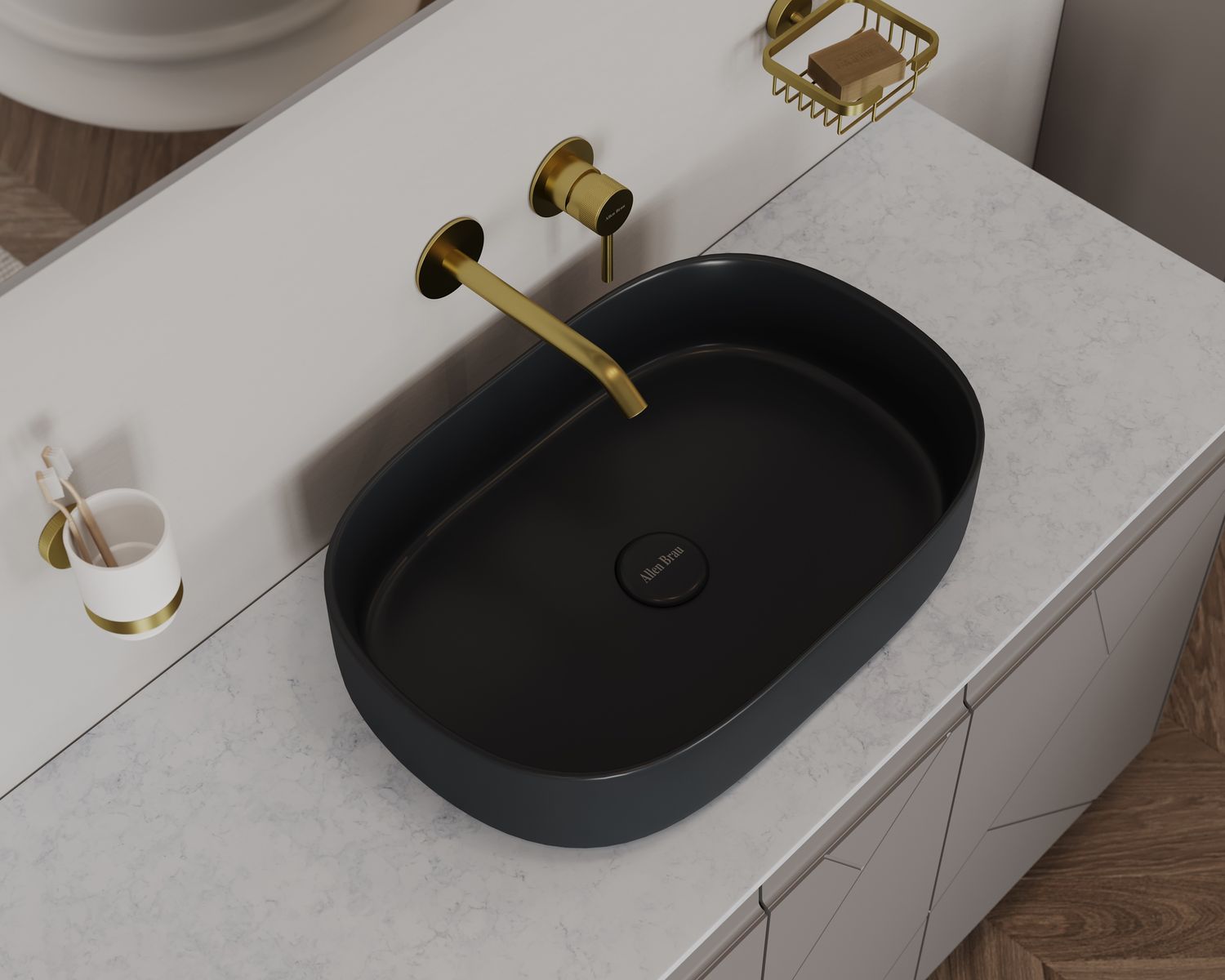 product-detail.png