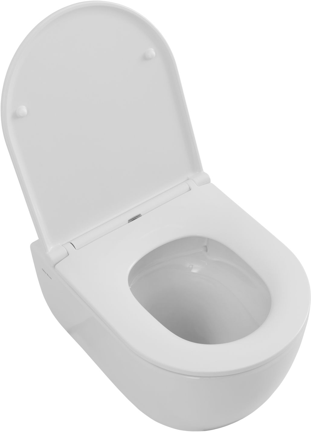 product-detail.png