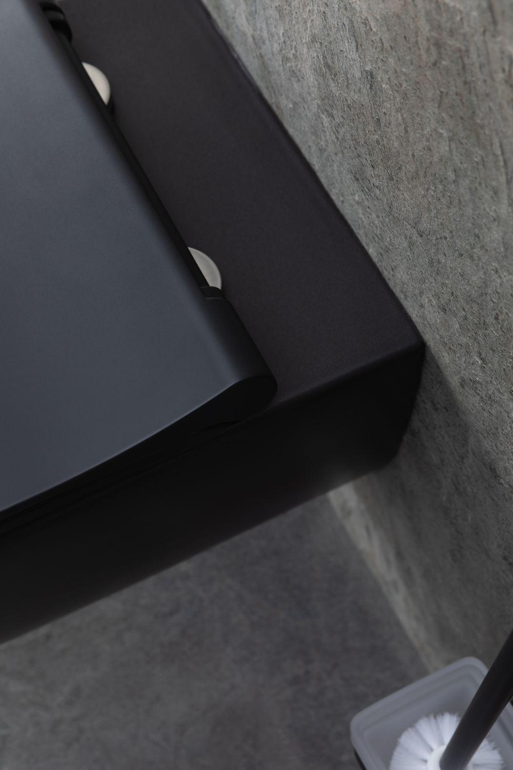 product-detail.png
