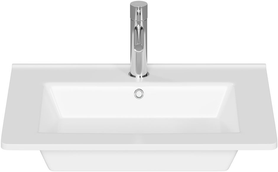 product-detail.png