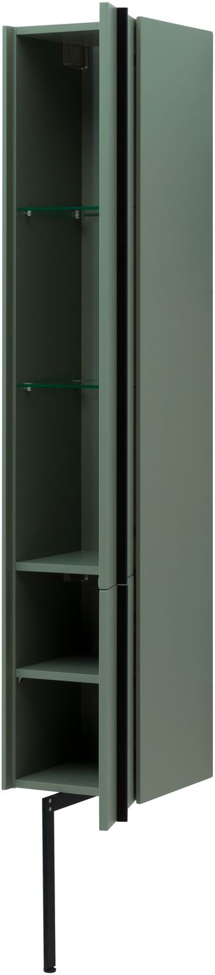 product-detail.png