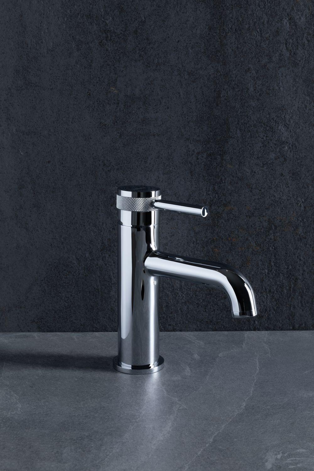 product-detail.png