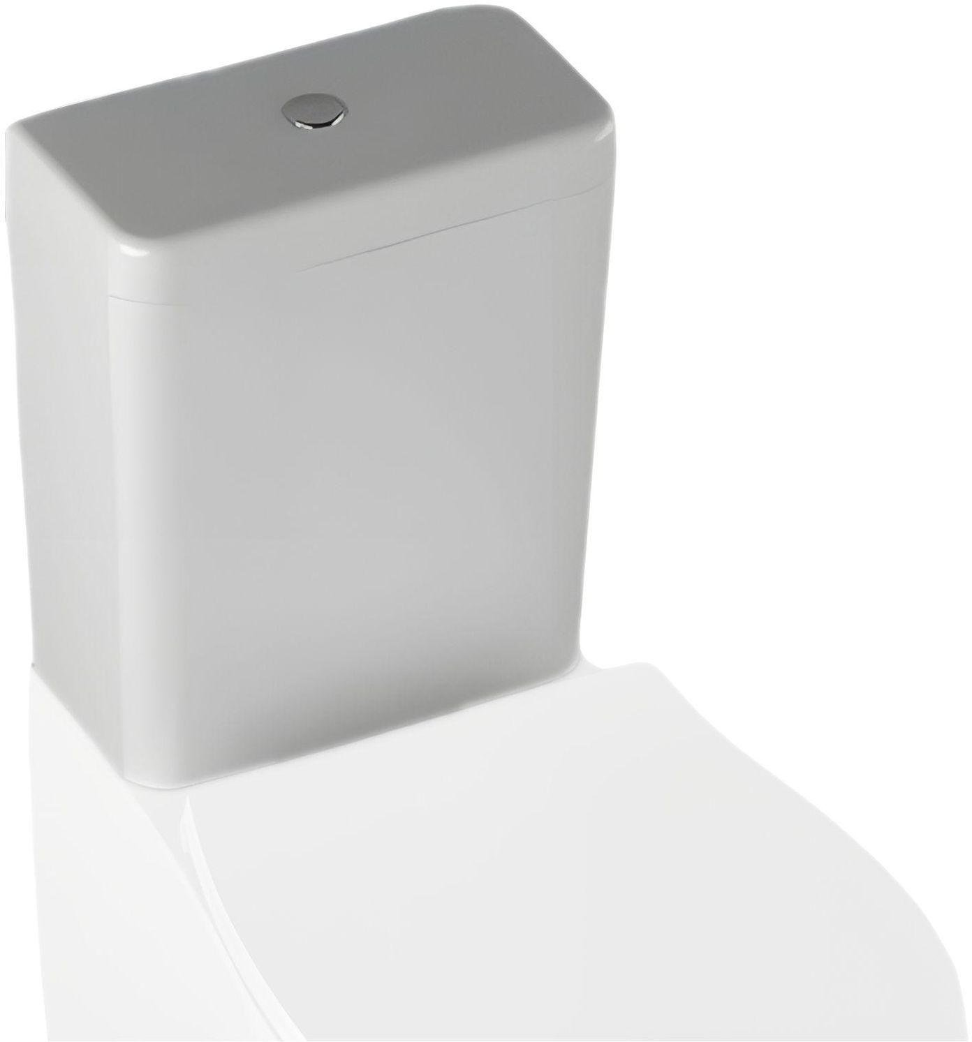 product-detail.png