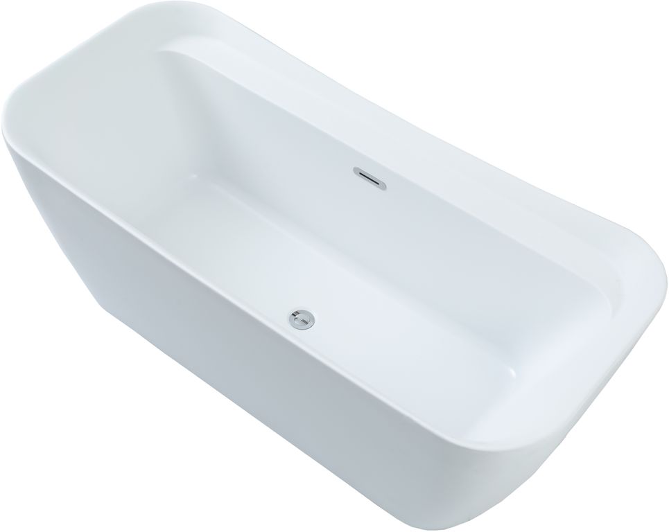 product-detail.png