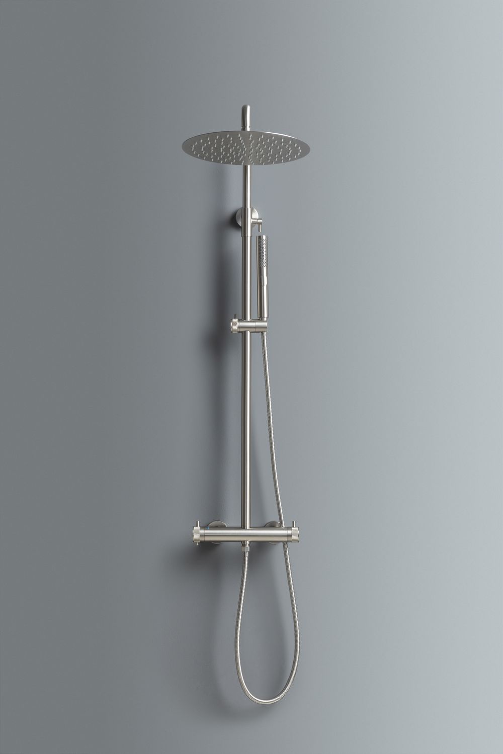 product-detail.png